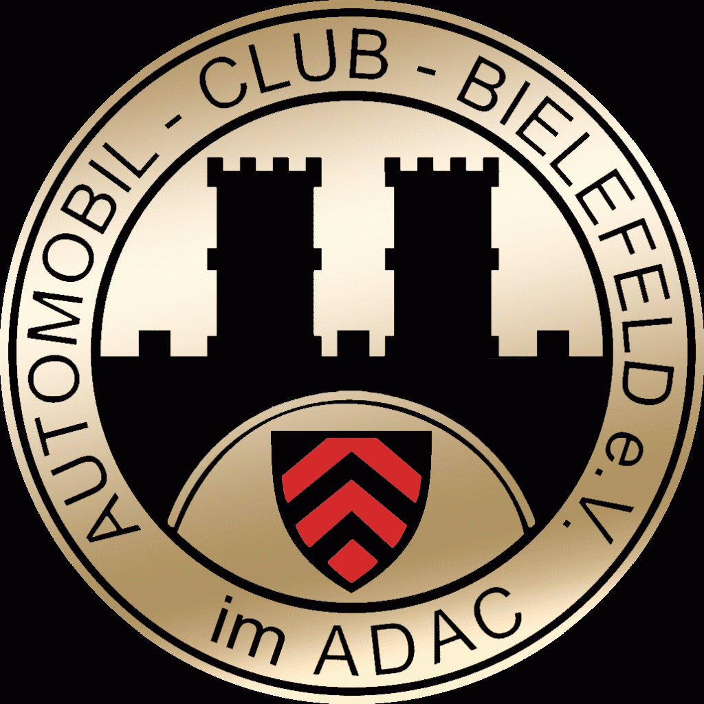 AC Bielefeld Logo